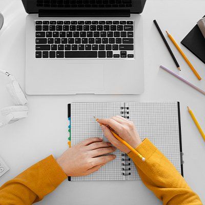 Learning That Makes a Difference