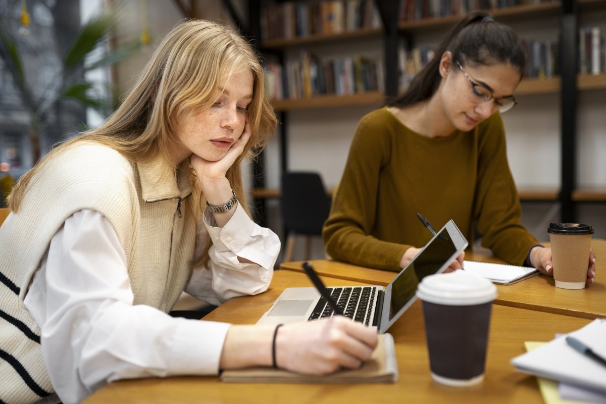 Share and learn for free