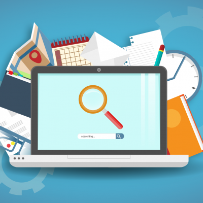 Program recommendations