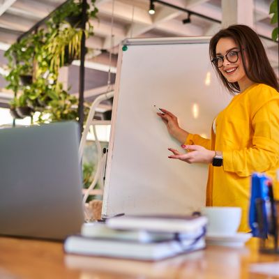 Human Resource Management Basics